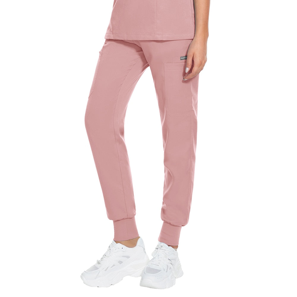 Unisex Jogger Pants
