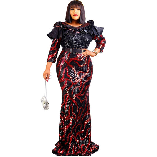 Party Long Dresses For Women