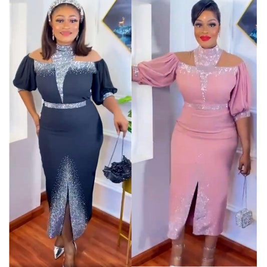 Party Dresses For Women