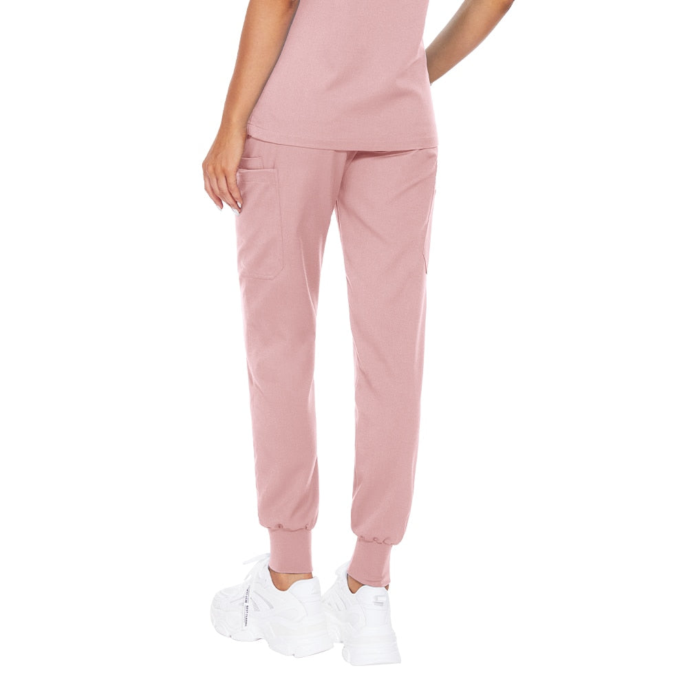 Unisex Jogger Pants
