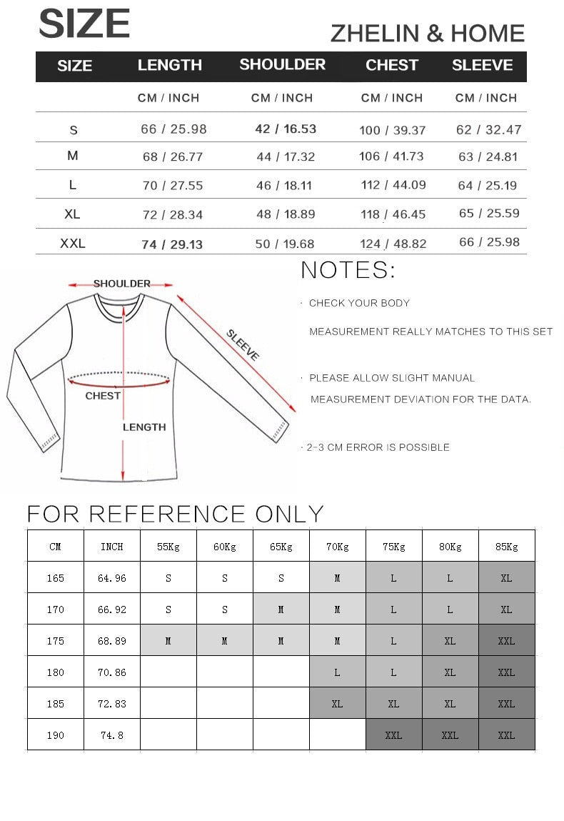 Shiny Sequin Glitter Embellished Blazer Party Top for Men