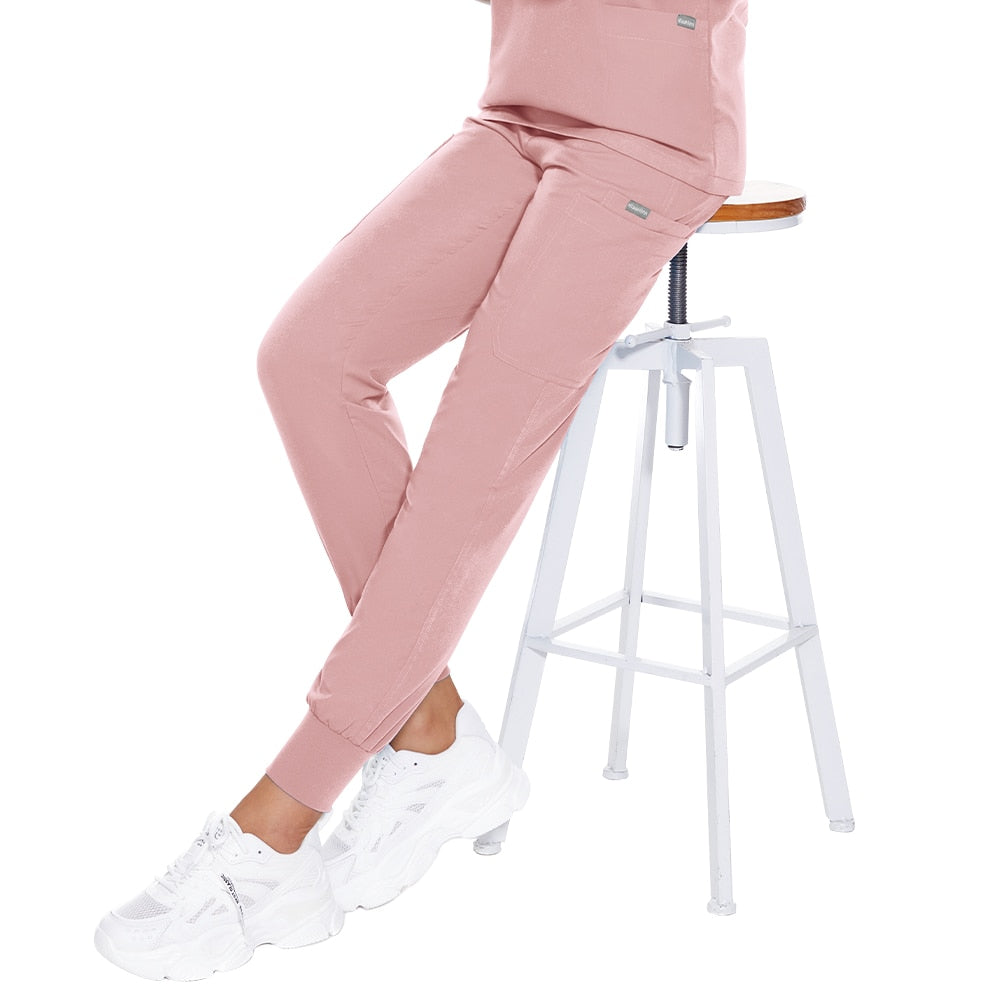 Unisex Jogger Pants