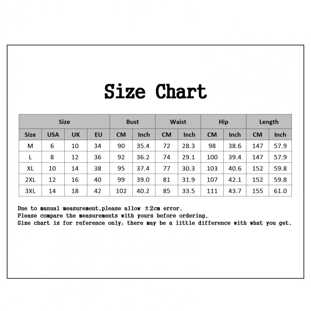 Formal Dress Off Shoulder High Slit Floor Length Long Dress Sexy Split-end Temperament Elegant Party Evening Clothing - Dresses