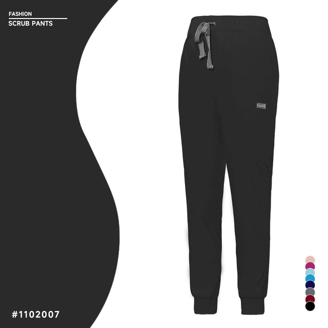 Unisex Jogger Pants