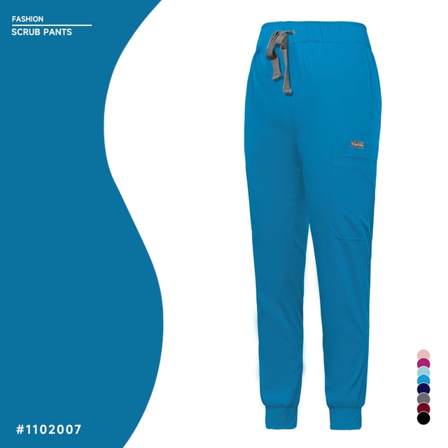 Unisex Jogger Pants