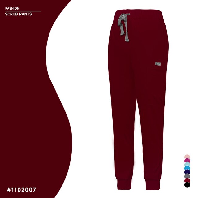 Unisex Jogger Pants