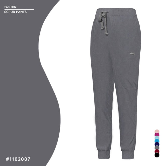 Unisex Jogger Pants