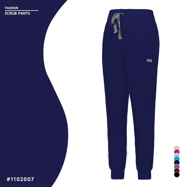 Unisex Jogger Pants