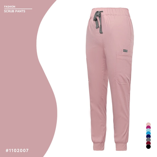 Unisex Jogger Pants