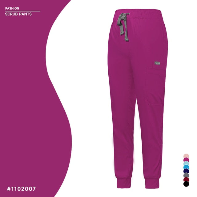 Unisex Jogger Pants