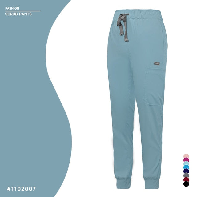 Unisex Jogger Pants